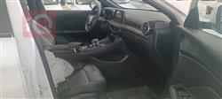 MG 5